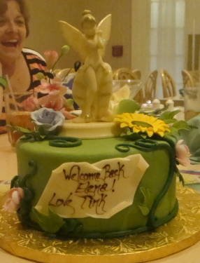 tink-cake.jpg