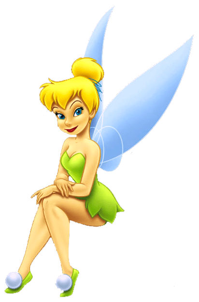 tink.png