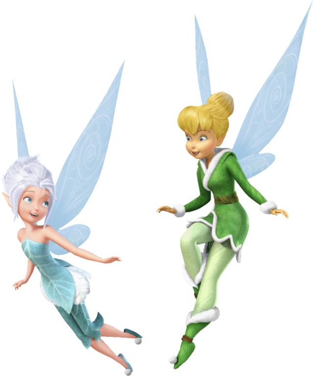 tink.png