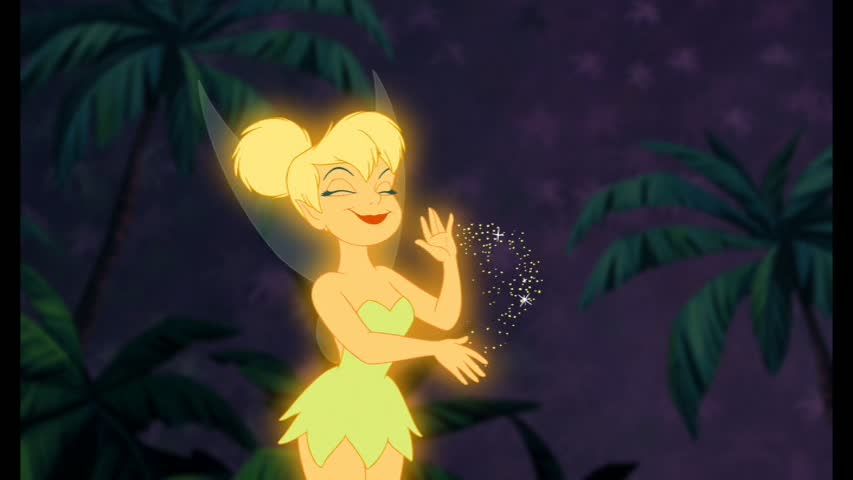 tink018a.jpg