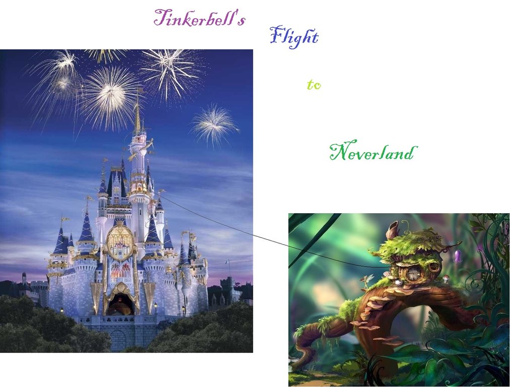 Tinkerbell's Flight to Neverland.jpg