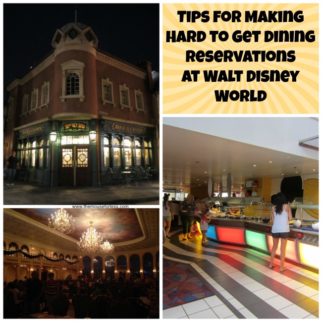 Tips-for-Making-Hard-to-Get-Dining-Reservations-at-Walt-Disney-World.jpg