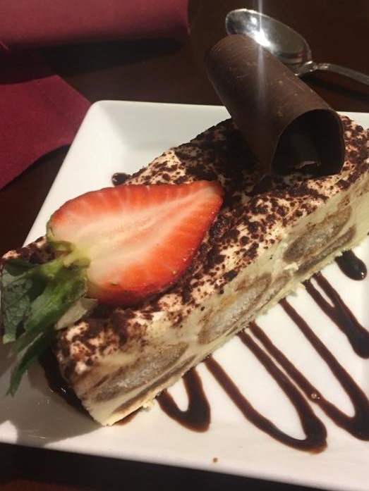 tiramisu.jpg