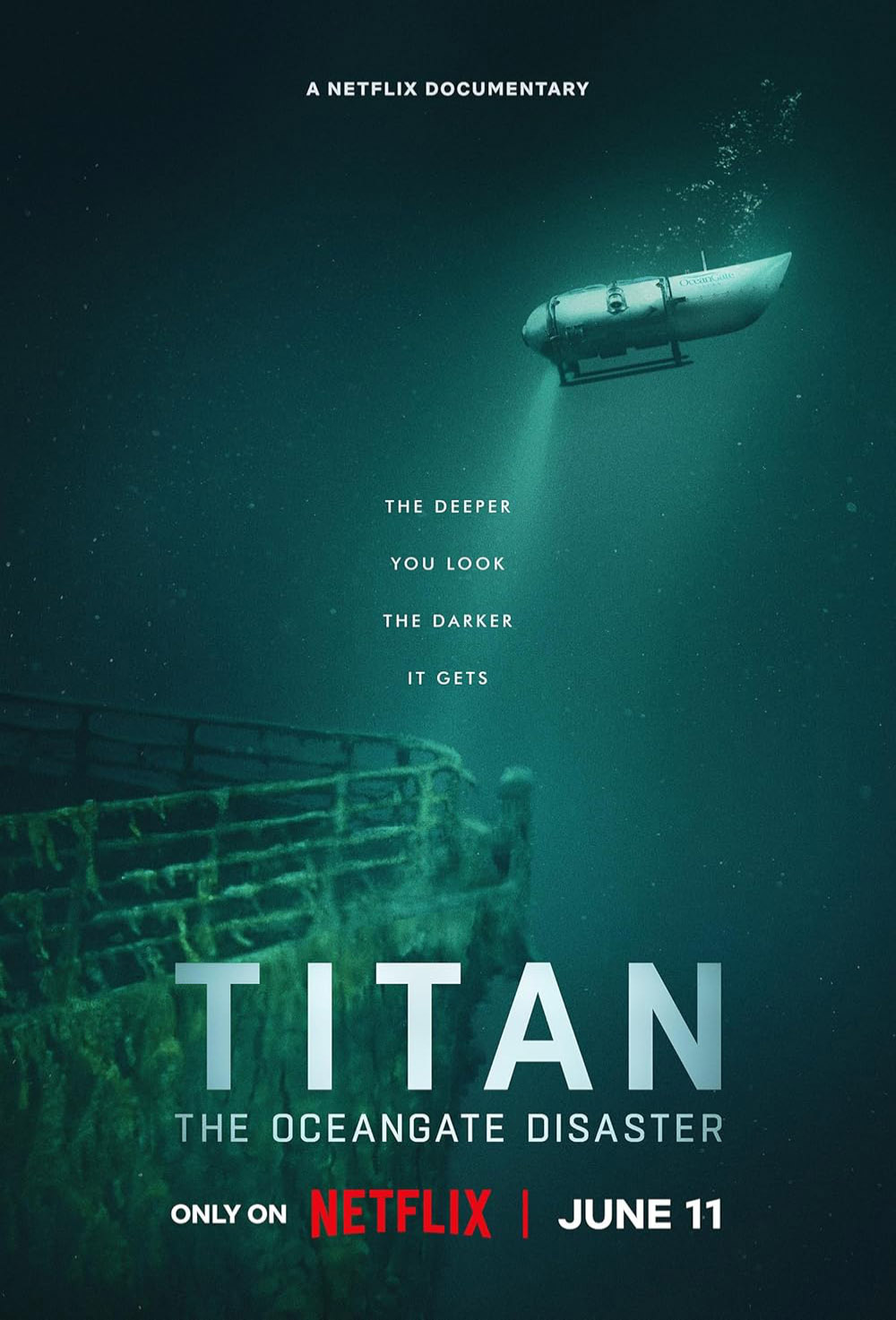 Titan- The OceanGate Disaster.jpg