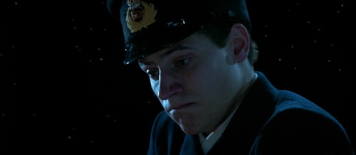 Titanic-ioan-gruffudd-25723580-500-218.jpg