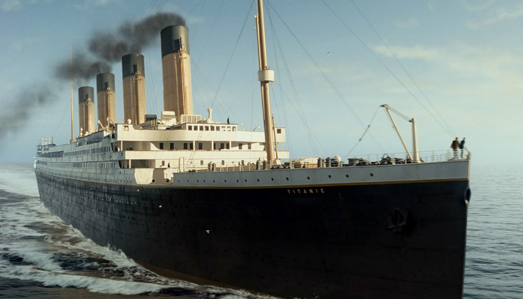 titanic-movie-boat.jpg