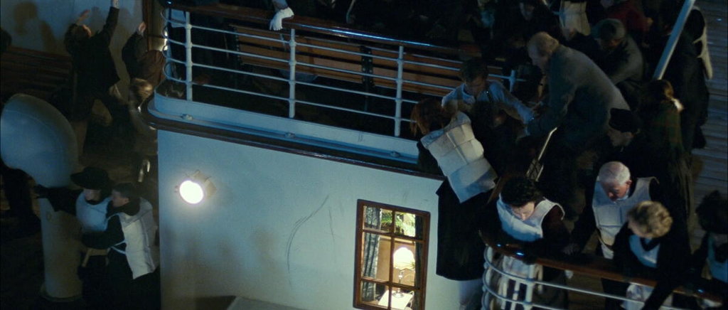 titanic-movie-screencaps.com-18480.jpg