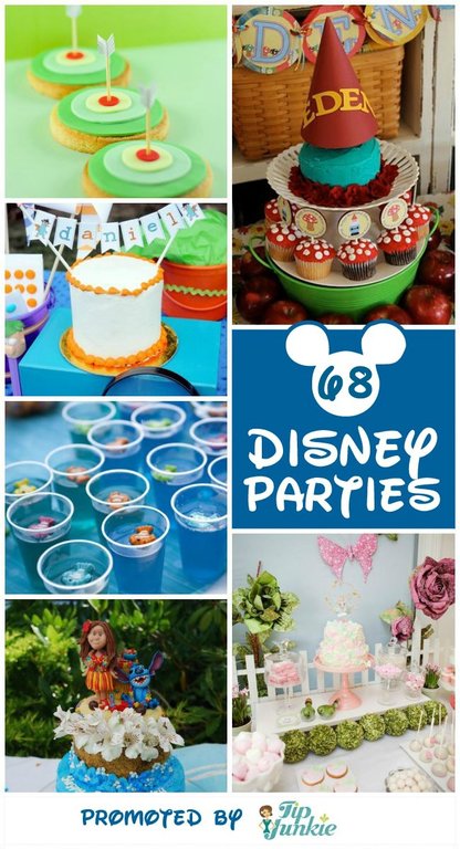 TJ-Disney-Party.jpg