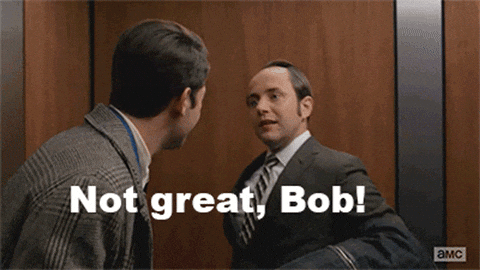 tmp.gif