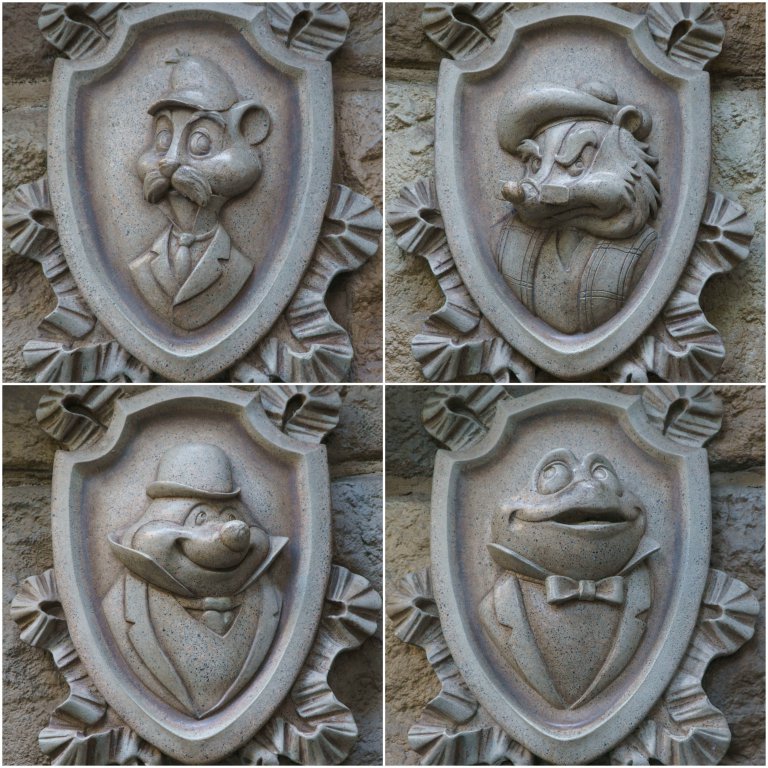 Toad Collage.jpg