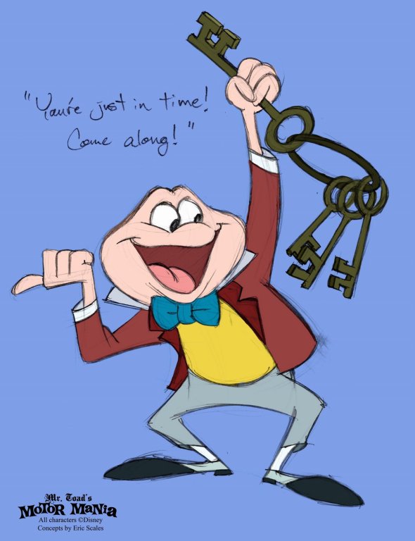 Toad with keys.jpg