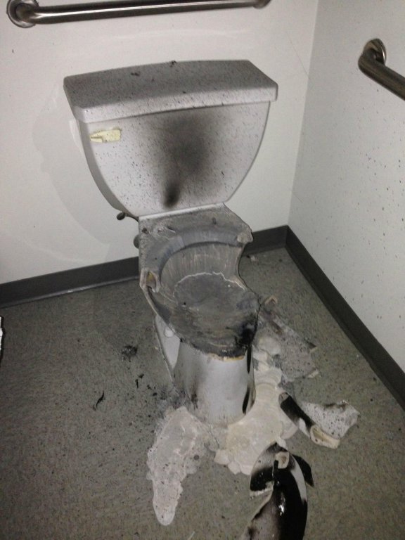 Toilet.jpg