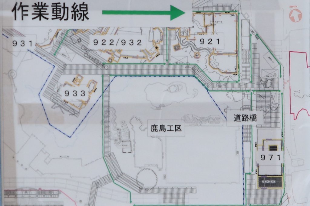 tokyo-disney-resort-expansion-10410800.jpg