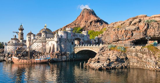 tokyo-disneysea.jpg