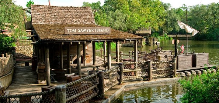 Tom-Sawyer-Island-720x340.jpg