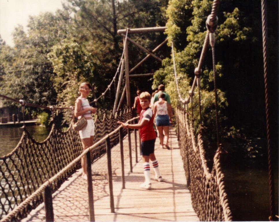 tom sawyer's island.jpg