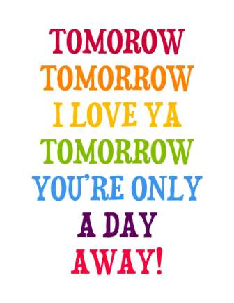 tomorrow-4-sbwe-i-love-ya-tomorrow.jpg