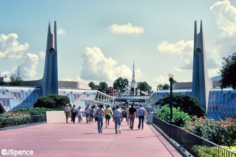 Tomorrowland-0138a.jpg