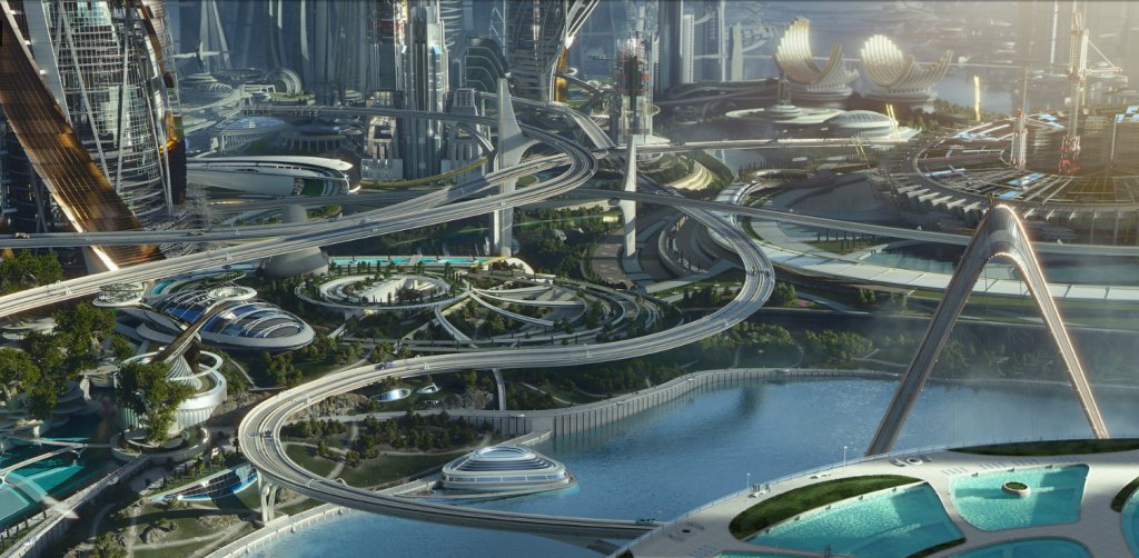 Tomorrowland-Concept-Art-1.jpg