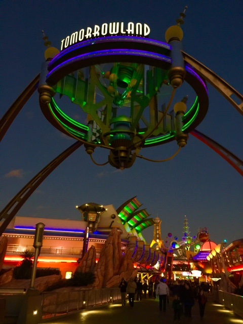 tomorrowland-jpg.242656