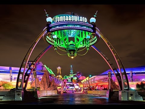 Tomorrowland .jpg