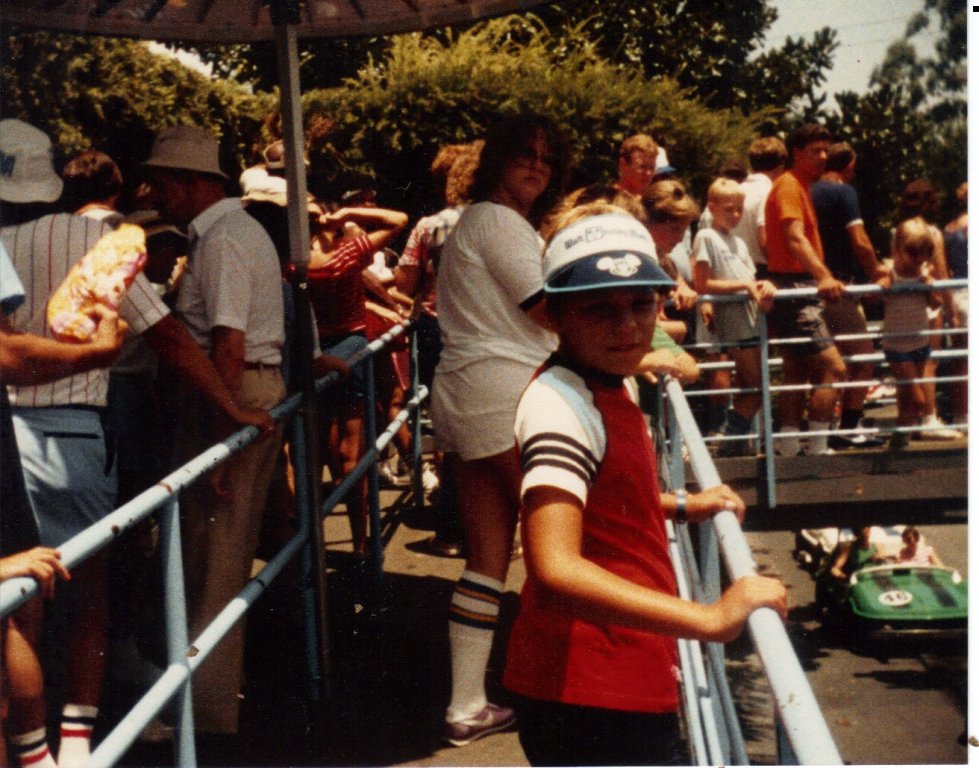 tomorrowland speedway.jpg