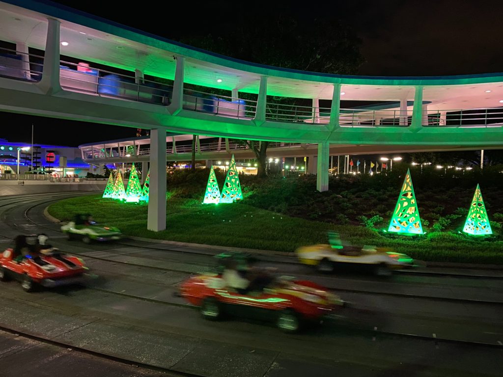 Tomorrowland-Speedway-Mickeys-Very-Merry-Christmas-Party-2019-1-1024x768.jpg