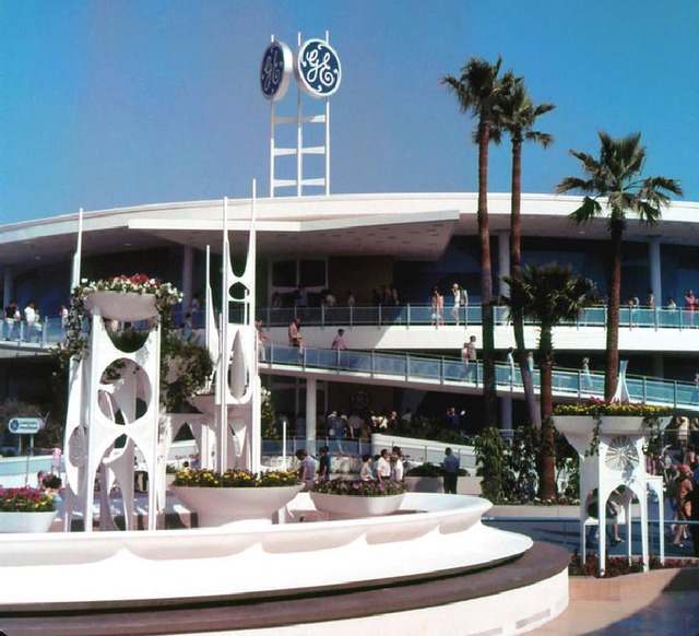 Tomorrowland Terrace Stage.jpg