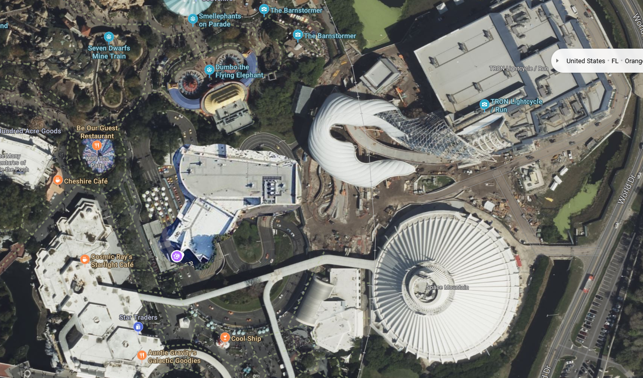 tomorrowland with ST.png