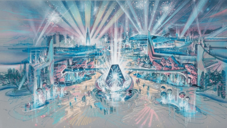 Tomorrowland_2055_Concept_Art.png