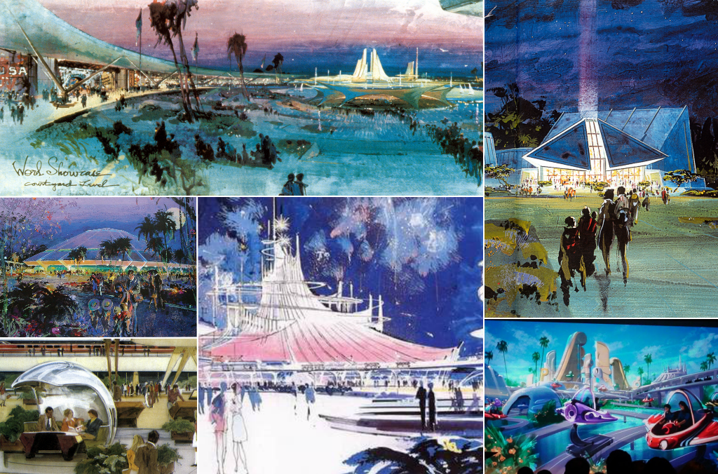 Tomorrowland_Collage.png