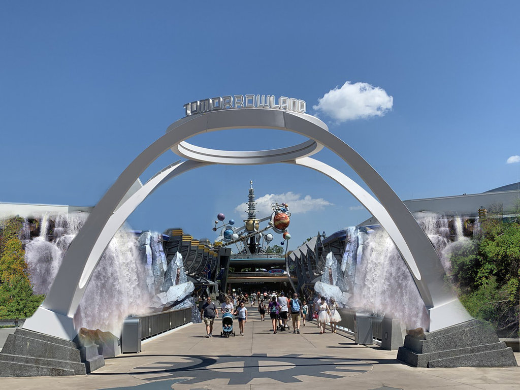 tomorrowlansignentrance.jpg