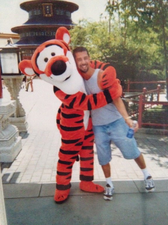 tony-tigger.jpg