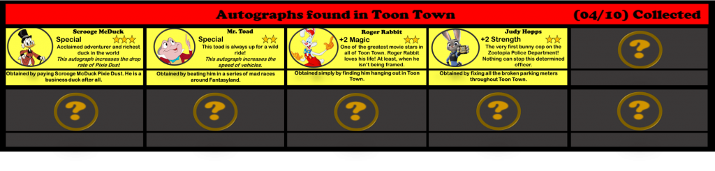 toon town autographs.png