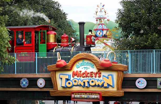 toontown-613x398.jpg