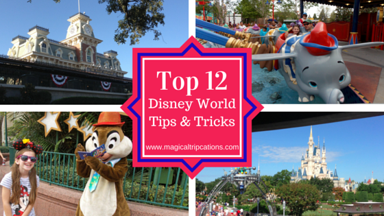 top-12-disney-world-tips-and-tricks-2.png