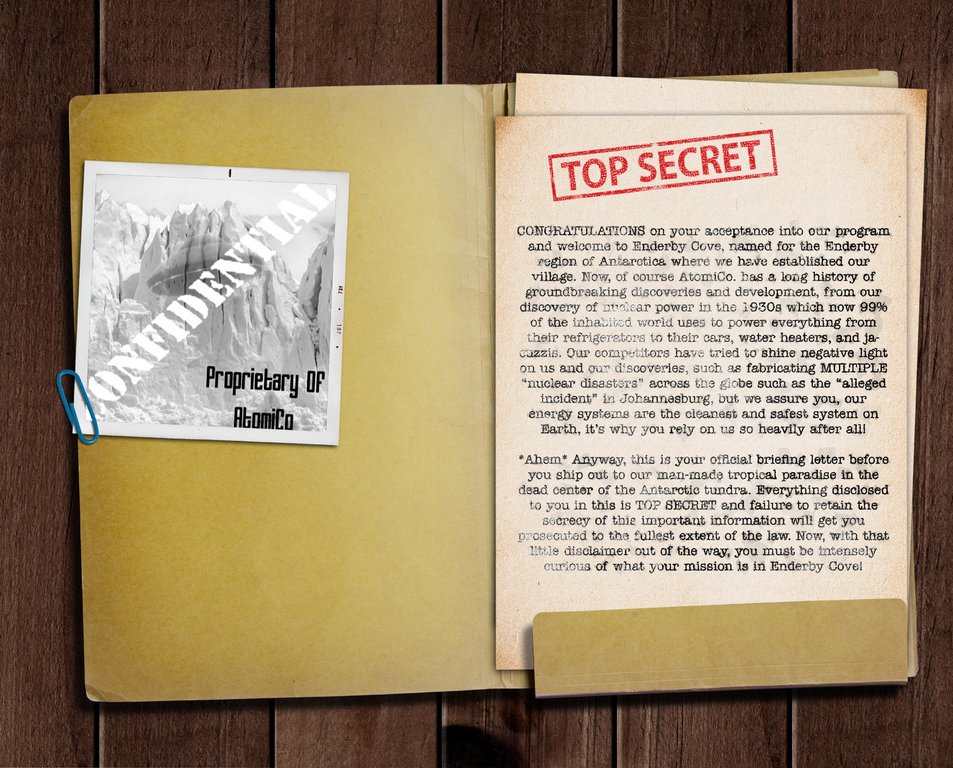 Top Secret.jpg