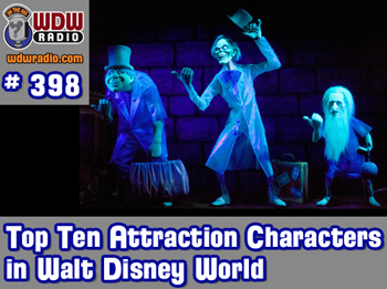 Top-Ten-Attraction-Characters-in-Walt-Disney-World-radio-398-350.jpg