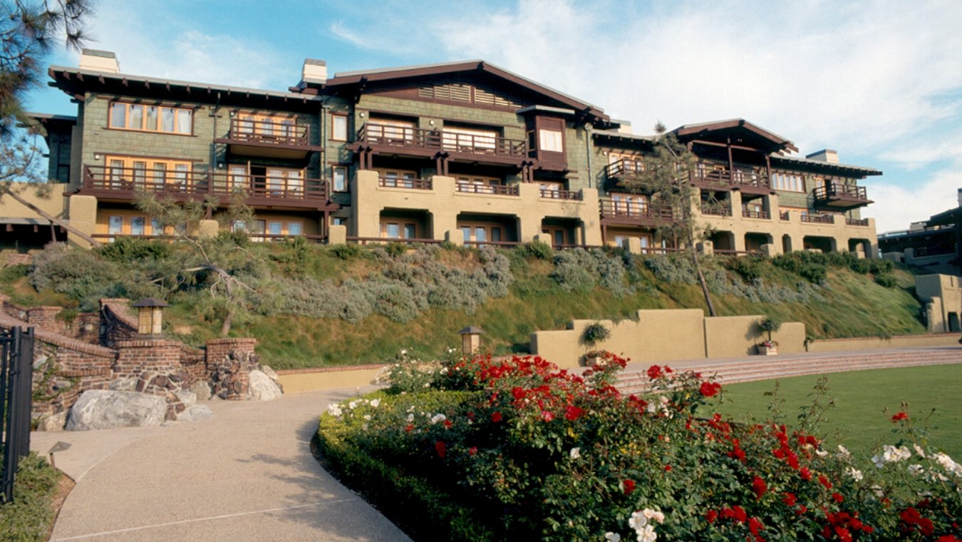 Torrey-Pines-Lodge-101.jpg