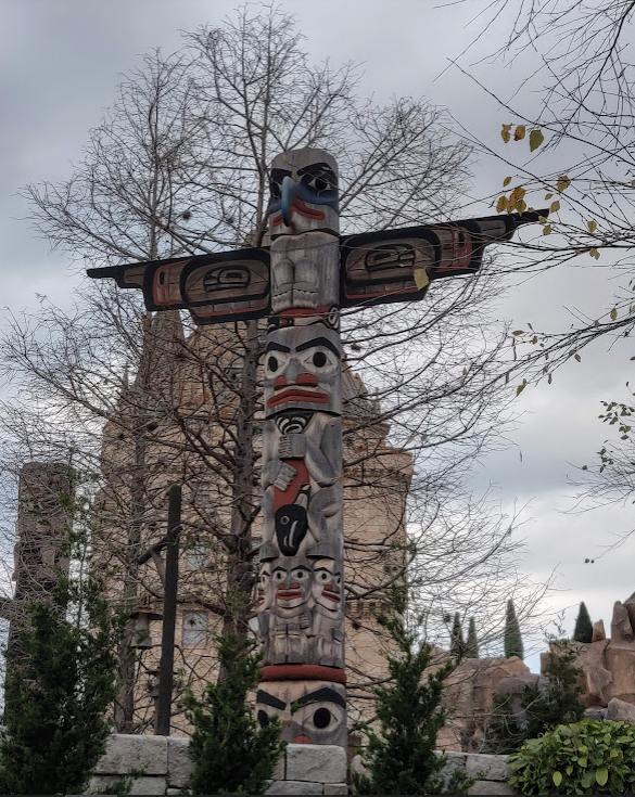 totem.PNG