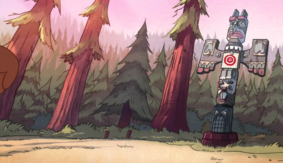 totem.png