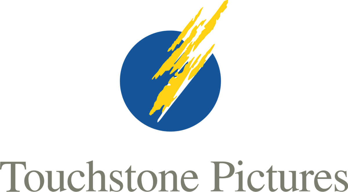 Touchstone_Pictures_logo.svg.png