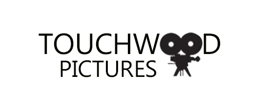 Touchwood Pictures.jpg