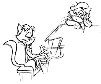 Toulouse_and_Berlioz.webp