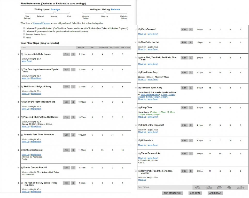 Touring Plan - Islands of Adventure.jpg