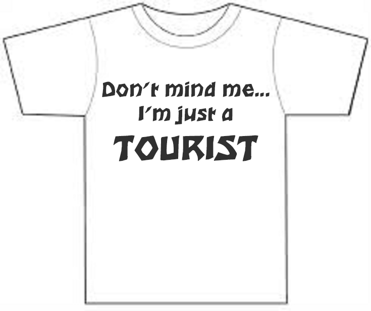 Tourist.jpg