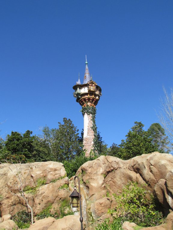 Tower 1.jpg