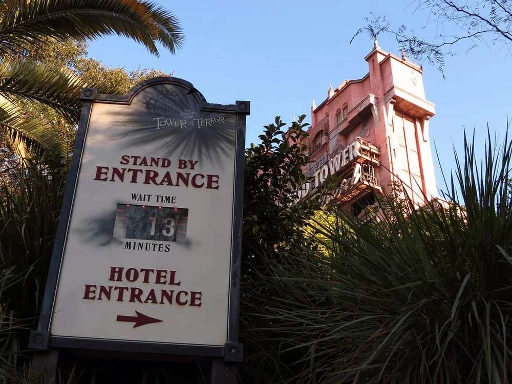 Tower-of-Terror-13-minutes-1.webp