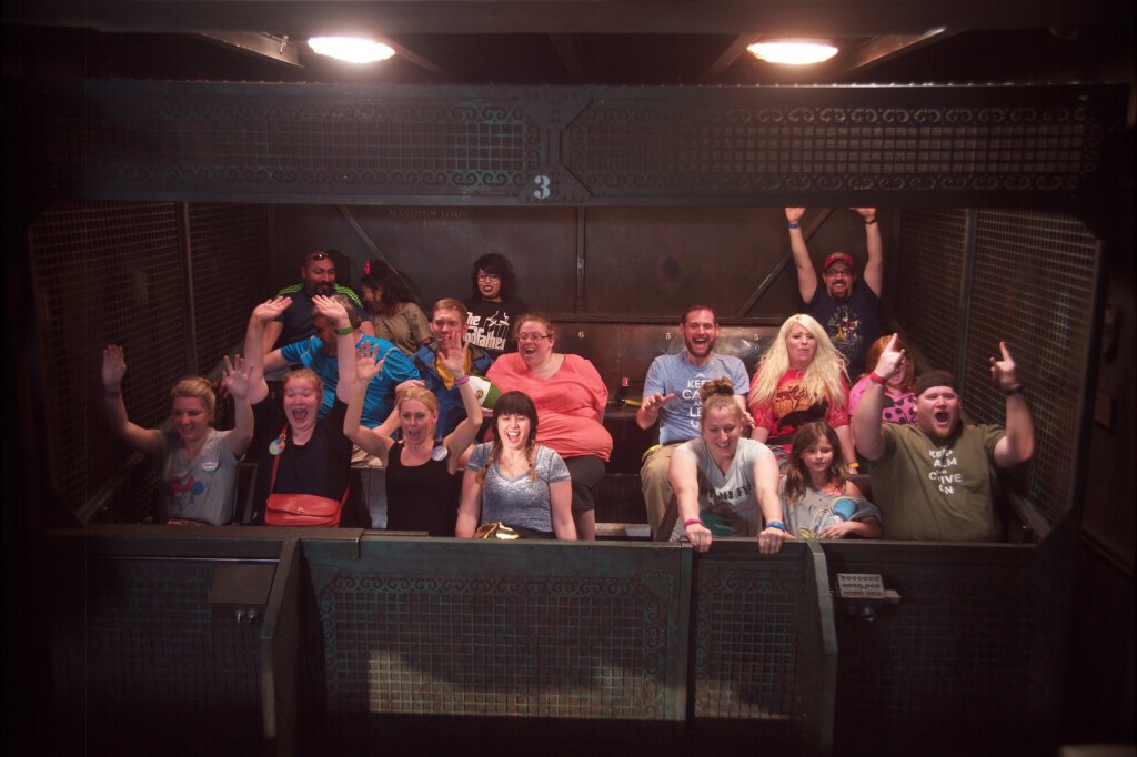 Tower of Terror.jpeg