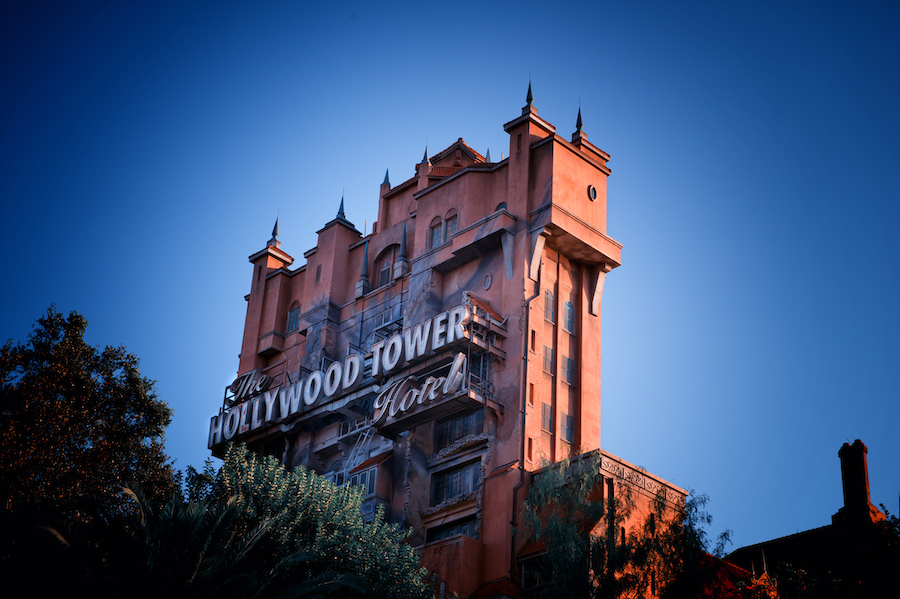 tower of terror.jpg